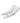 Adidas Aeroready Compres Arm Sleeves