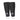 Aeroready Compres Calf Sleeves