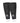 Adidas Aeroready Compres Calf Sleeves
