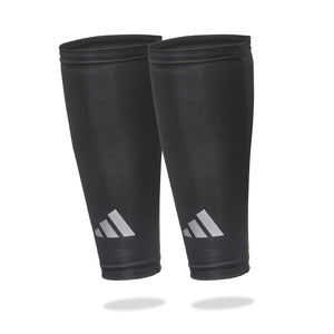 Adidas Aeroready Compres Calf Sleeves