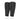 Aeroready Compres Calf Sleeves