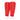 Aeroready Compres Calf Sleeves