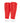 Adidas Aeroready Compres Calf Sleeves