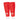 Aeroready Compres Calf Sleeves