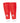Adidas Aeroready Compres Calf Sleeves