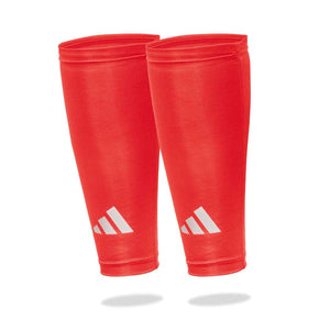 Adidas Aeroready Compres Calf Sleeves