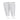Aeroready Compres Calf Sleeves
