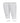 Adidas Aeroready Compres Calf Sleeves