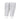 Aeroready Compres Calf Sleeves