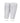 Adidas Aeroready Compres Calf Sleeves