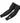 Adidas Compression Arm Sleeves
