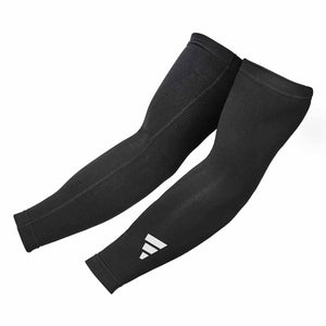 Adidas Compression Arm Sleeves