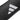 Compression Arm Sleeves