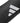 Adidas Compression Arm Sleeves