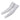 Compression Arm Sleeves