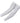Adidas Compression Arm Sleeves