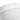 Compression Arm Sleeves