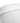 Adidas Compression Arm Sleeves