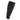 Compression Calf Sleeves