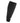 Adidas Compression Calf Sleeves