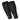 Compression Calf Sleeves