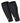 Adidas Compression Calf Sleeves