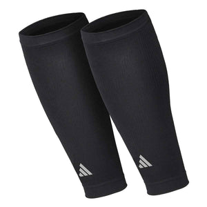 Adidas Compression Calf Sleeves