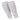 Compression Calf Sleeves