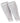 Adidas Compression Calf Sleeves