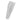 Compression Calf Sleeves