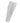 Adidas Compression Calf Sleeves