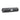 Barbell Pad