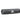 Adidas Barbell Pad