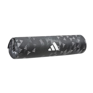Adidas Barbell Pad