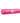 Adidas Barbell Pad