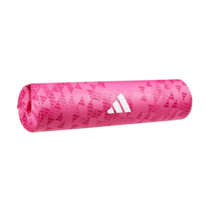 Adidas Barbell Pad