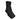 Ankle Support