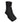 Adidas Ankle Support