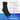 Ankle Support