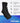 Adidas Ankle Support