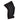 Knee Support