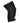 Adidas Knee Support