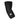 Elbow Support
