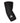 Adidas Elbow Support