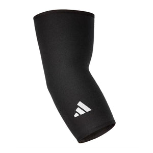 Adidas Elbow Support