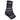 Ankle Support