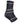Adidas Ankle Support
