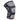 Knee Support