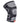 Adidas Knee Support