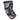 Elbow Support